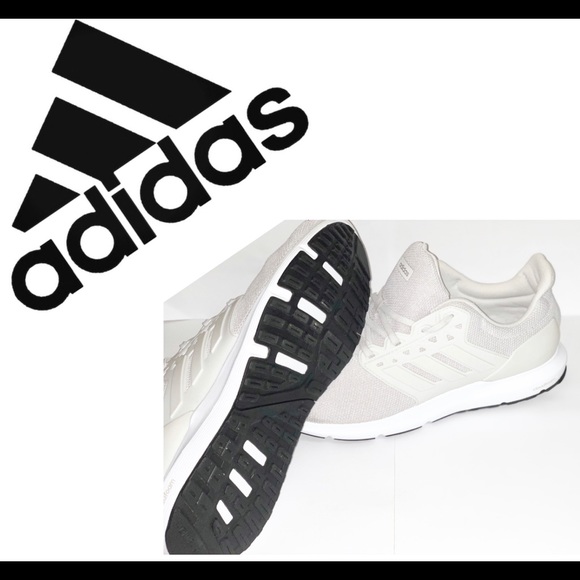 adidas Other - Mens Adidas Cloudfoam